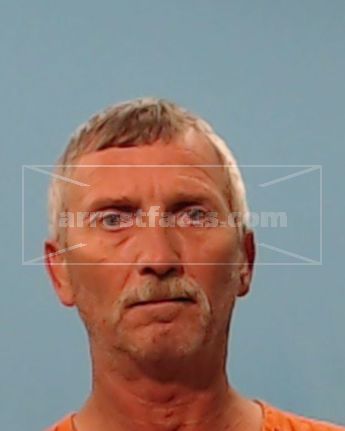 Carlton Lynn Ashton