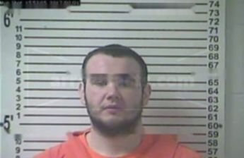 Trevor Dalton Brown Jr.