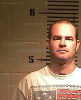 Joel Travis Medows