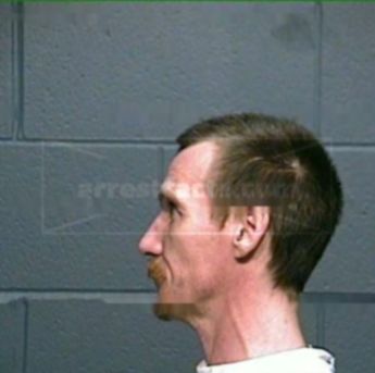 Wesley Thomas Snider