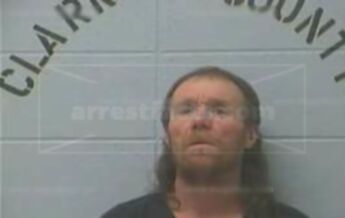 Jeffery Allen Hood