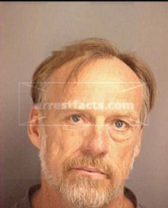 Dan Wilde Prescott
