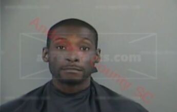 Timothy Lakore Pickens