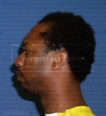 Jeffrey Davis