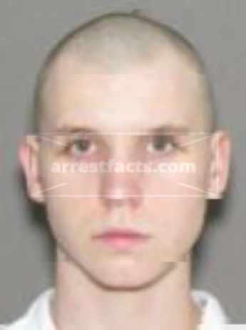 William Cody Renfro