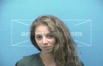 Danielle Page Hoopes
