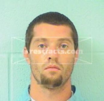Colty T. Peak