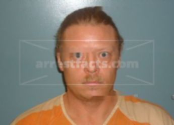 Troy Blaine Watson
