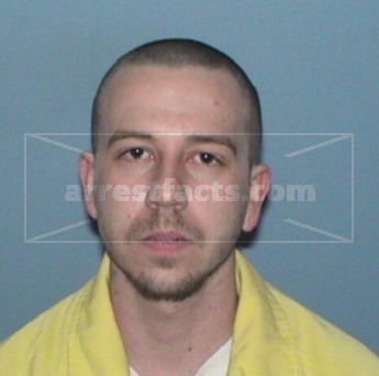 Justin Krolak