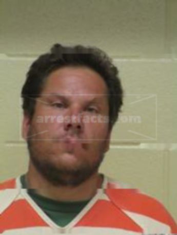 Michael Robert Kroll