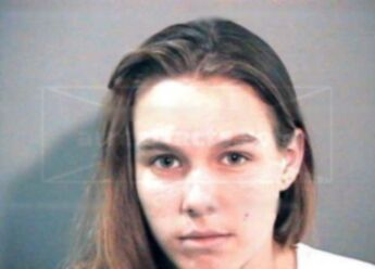 Erin E Easterling