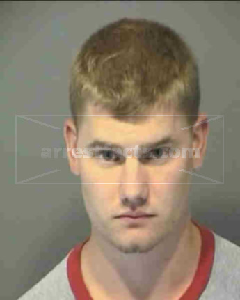 Gregory Joseph Ellwanger