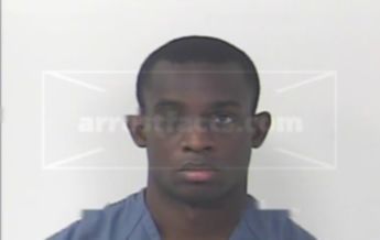 Brandon Jonathan Whipple