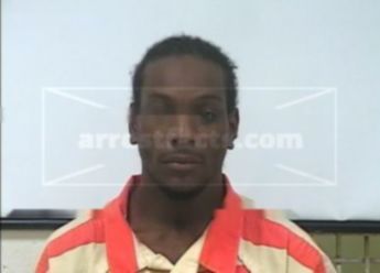 Orlando Carter