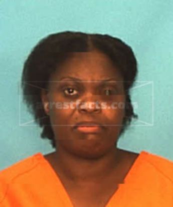 Margaret Ann Allen