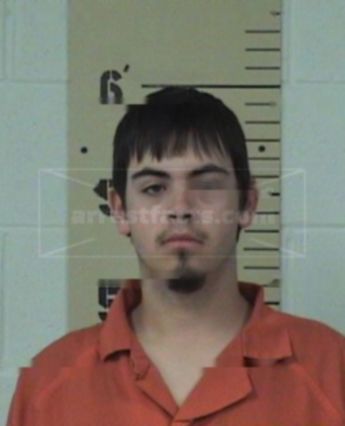 Mason Michael Adams