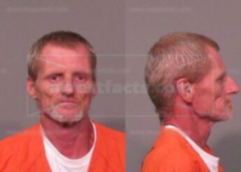 Manuel Harold Wethington