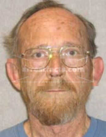 David Eugene Flanagan