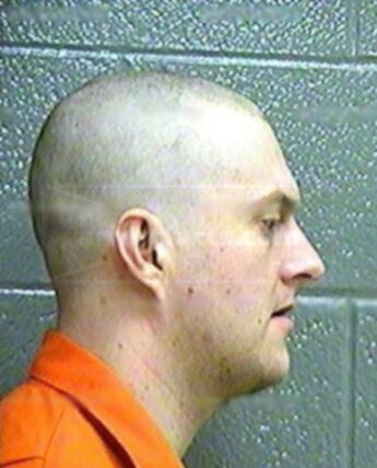 Jason L Breeland