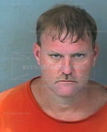 Linward Carson Speight