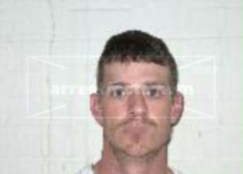 Jason James Gray
