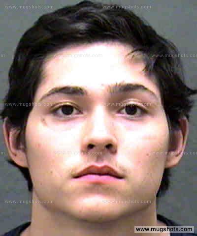 Fernando Brandon Arellano