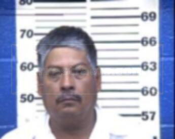 Antonio Roldan