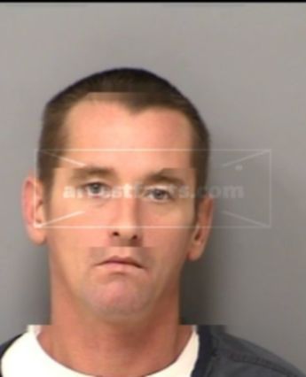 Duane Wesley Kirby