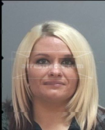 Erin Elizabeth Talbot