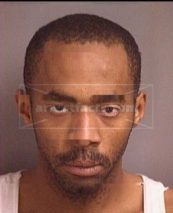 Warren Evert Holloway