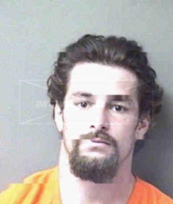 Gary Martin Carter Jr