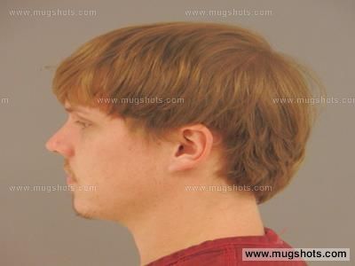 James Matthew Kiser