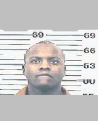 Eryck Dixon