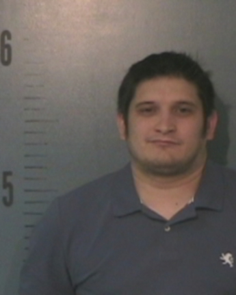 Jeremy Roel Gonzalez