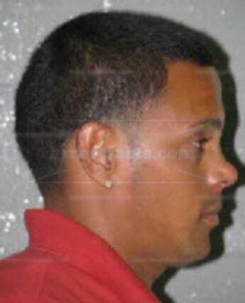 Hernan Quintana Davila