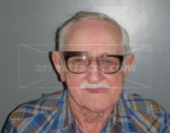 Lee Roy Jacobs