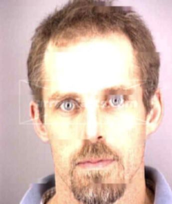 Thomas Charles Mccauley