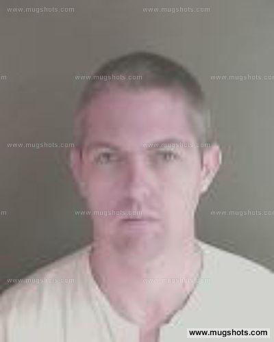 James Dale Bandy