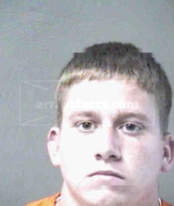 Raymond Nathaniel Gordon