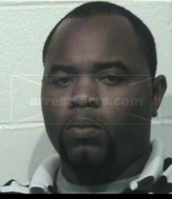 Derek Travone Young
