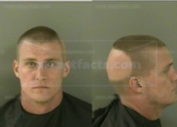 Ryan Lee Werle
