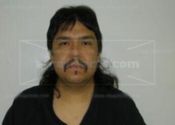 Timothy J Miller