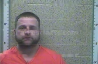 Richard Dale Morris Jr.