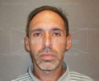 Phillip Edward Korte