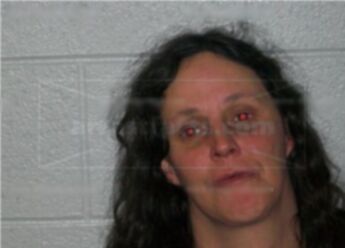 Karen Lynn Minot