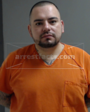 Jose Luis Bautista Gonzalez