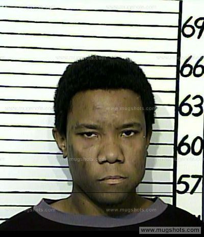 Robert Ryan Wilson