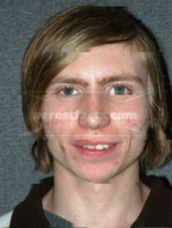 Bradley M Olsen