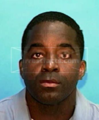 Kenneth L Harris