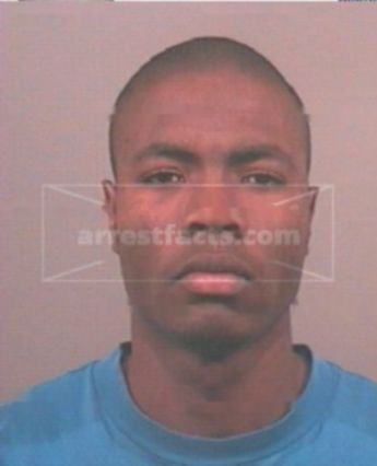 Anthony Young